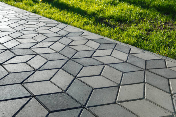 Best Cobblestone Driveway Pavers  in Glen Allen, VA