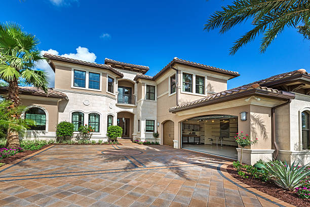 Best Driveway Pavers Near Me  in Glen Allen, VA